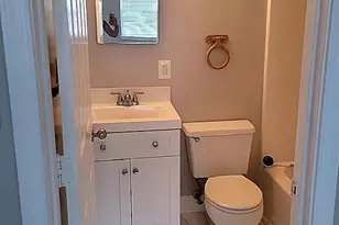 2110 Young St SE, Washington, DC 20020 - Photo 4