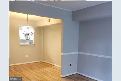 2110 Young Street SE, Washington, DC 20020 - Photo 10