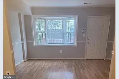 2110 Young Street SE, Washington, DC 20020 - Photo 14