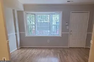 2110 Young St SE, Washington, DC 20020 - Photo 14