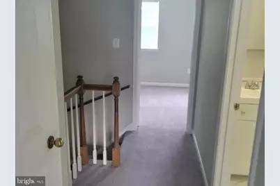 2110 Young Street SE, Washington, DC 20020 - Photo 12