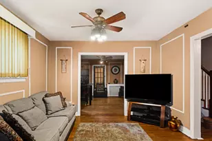 5334 East Capitol St NE, Washington, DC 20019 - Photo 16