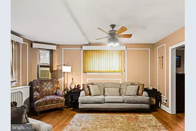 5334 E Capitol Street NE, Washington, DC 20019 - Photo 6