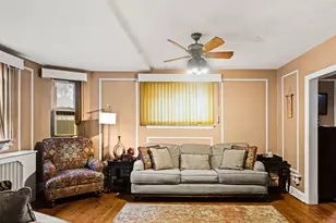 5334 East Capitol St NE, Washington, DC 20019 - Photo 6