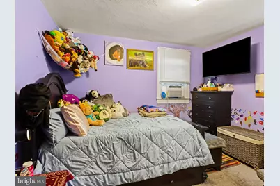 5334 E Capitol Street NE, Washington, DC 20019 - Photo 10