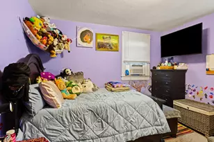 5334 East Capitol St NE, Washington, DC 20019 - Photo 10