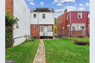 5334 E Capitol Street NE, Washington, DC 20019 - Photo 32