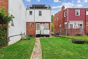 5334 East Capitol St NE, Washington, DC 20019 - Photo 32