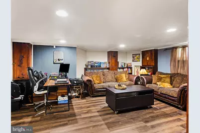 5334 E Capitol Street NE, Washington, DC 20019 - Photo 8