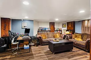 5334 East Capitol St NE, Washington, DC 20019 - Photo 8