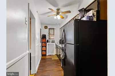 5334 E Capitol Street NE, Washington, DC 20019 - Photo 18