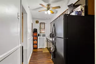 5334 East Capitol St NE, Washington, DC 20019 - Photo 18