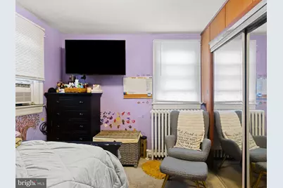 5334 E Capitol Street NE, Washington, DC 20019 - Photo 12