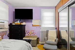 5334 East Capitol St NE, Washington, DC 20019 - Photo 12