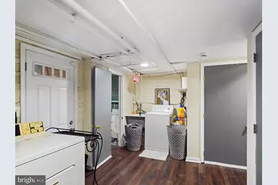 5334 E Capitol Street NE, Washington, DC 20019 - Photo 28