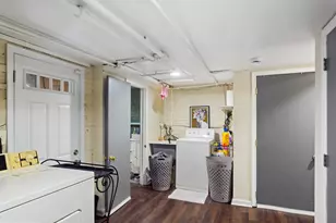 5334 East Capitol St NE, Washington, DC 20019 - Photo 28