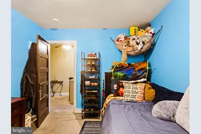 5334 E Capitol Street NE, Washington, DC 20019 - Photo 24