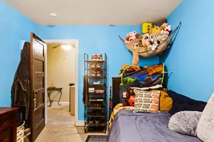 5334 East Capitol St NE, Washington, DC 20019 - Photo 24