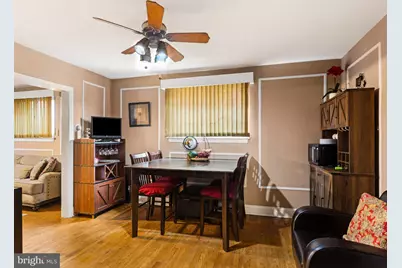 5334 E Capitol Street NE, Washington, DC 20019 - Photo 14
