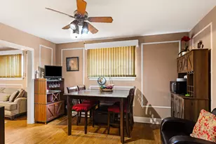 5334 East Capitol St NE, Washington, DC 20019 - Photo 14