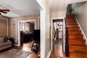 5334 East Capitol St NE, Washington, DC 20019 - Photo 4