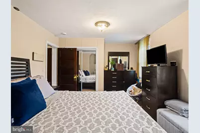 5334 E Capitol Street NE, Washington, DC 20019 - Photo 26