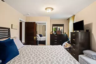 5334 East Capitol St NE, Washington, DC 20019 - Photo 26