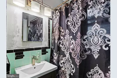 5334 E Capitol Street NE, Washington, DC 20019 - Photo 20