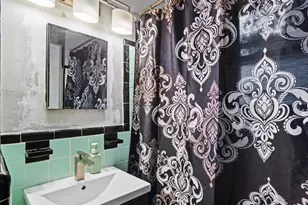 5334 East Capitol St NE, Washington, DC 20019 - Photo 20