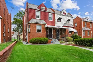 5334 East Capitol St NE, Washington, DC 20019 - Photo 2