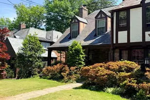 3630 Van Ness St NW, Washington, DC 20008 - Photo 2
