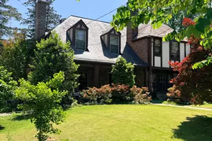 3630 Van Ness St NW, Washington, DC 20008 - Photo 1