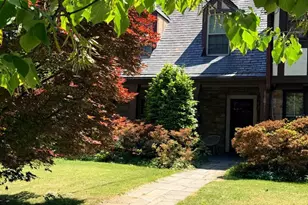 3630 Van Ness St NW, Washington, DC 20008 - Photo 4