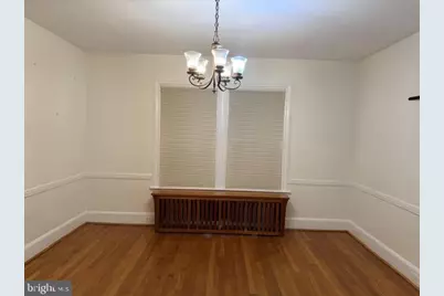 3630 Van Ness Street NW, Washington, DC 20008 - Photo 12