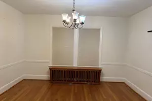 3630 Van Ness St NW, Washington, DC 20008 - Photo 12