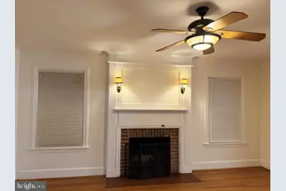 3630 Van Ness Street NW, Washington, DC 20008 - Photo 10
