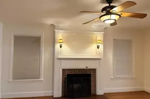 3630 Van Ness St NW, Washington, DC 20008 - Photo 10