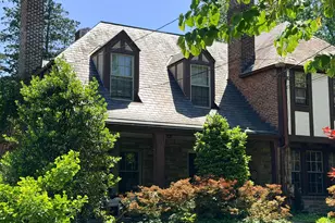 3630 Van Ness St NW, Washington, DC 20008 - Photo 6