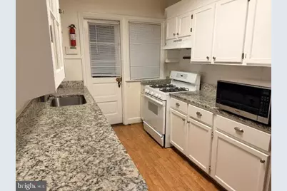 3630 Van Ness Street NW, Washington, DC 20008 - Photo 14