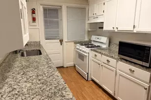 3630 Van Ness St NW, Washington, DC 20008 - Photo 14