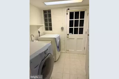 3630 Van Ness Street NW, Washington, DC 20008 - Photo 16