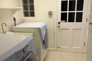 3630 Van Ness St NW, Washington, DC 20008 - Photo 16