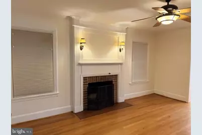 3630 Van Ness Street NW, Washington, DC 20008 - Photo 8