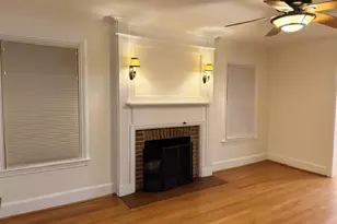 3630 Van Ness St NW, Washington, DC 20008 - Photo 8