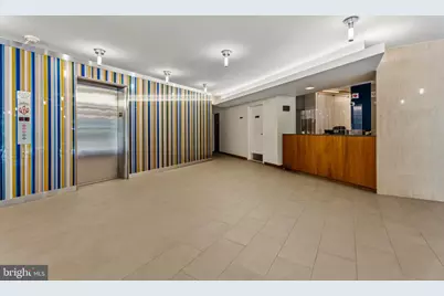 4200 Cathedral Avenue NW #607, Washington, DC 20016 - Photo 6