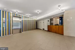 4200 Cathedral Ave NW, Washington, DC 20016 - Photo 6