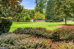4200 Cathedral Ave NW, Washington, DC 20016 - Photo 26