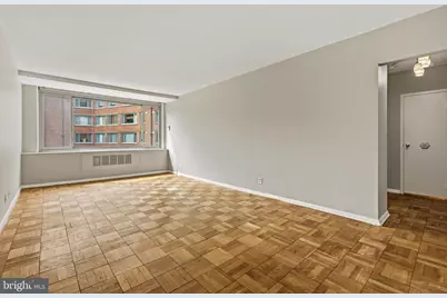 4200 Cathedral Avenue NW #607, Washington, DC 20016 - Photo 10