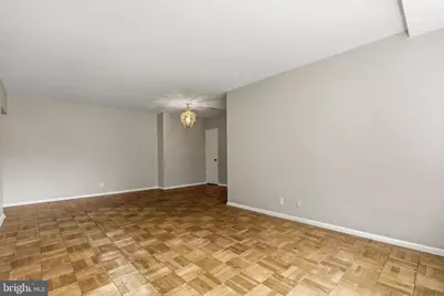 4200 Cathedral Avenue NW #607, Washington, DC 20016 - Photo 12