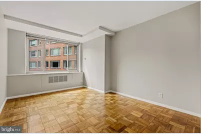 4200 Cathedral Avenue NW #607, Washington, DC 20016 - Photo 18